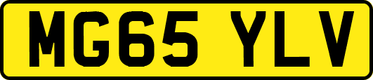 MG65YLV