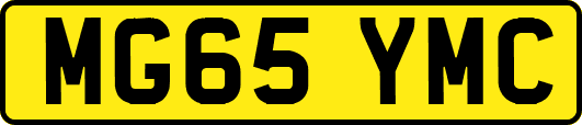 MG65YMC