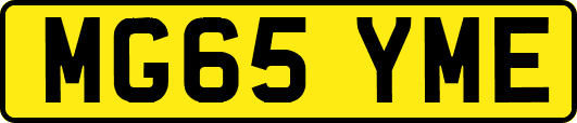MG65YME