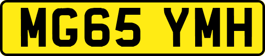 MG65YMH