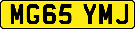 MG65YMJ