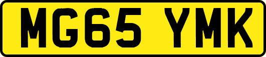 MG65YMK