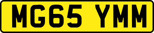 MG65YMM