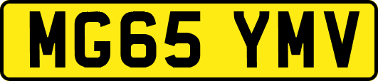 MG65YMV