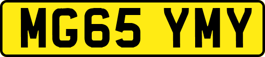 MG65YMY