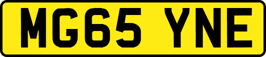 MG65YNE