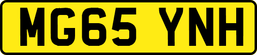 MG65YNH