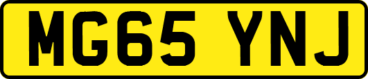 MG65YNJ