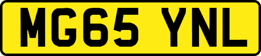 MG65YNL