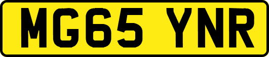 MG65YNR