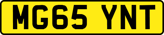 MG65YNT