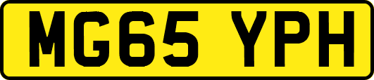 MG65YPH