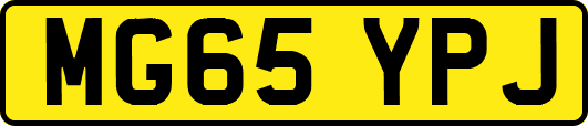 MG65YPJ