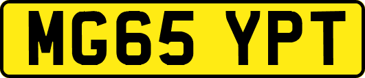MG65YPT