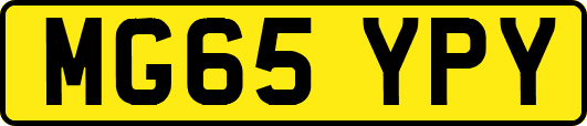 MG65YPY