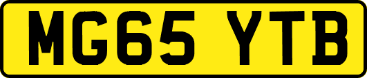 MG65YTB