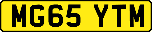 MG65YTM