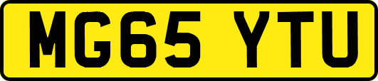 MG65YTU