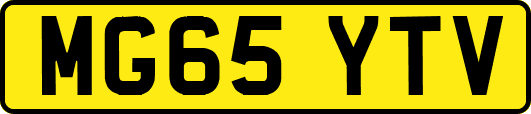 MG65YTV