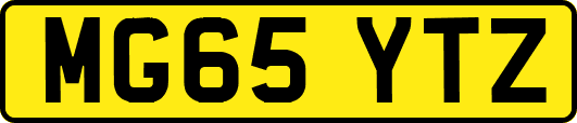 MG65YTZ