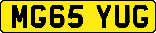 MG65YUG