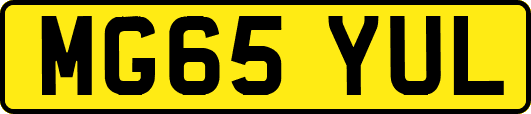 MG65YUL