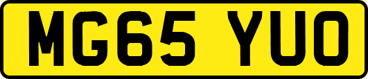 MG65YUO