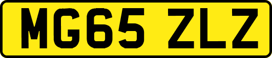 MG65ZLZ