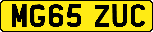 MG65ZUC