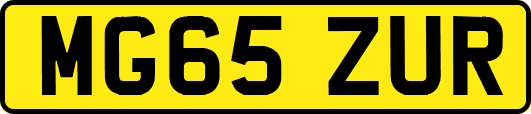 MG65ZUR