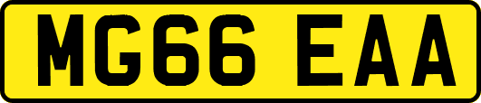 MG66EAA