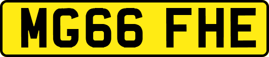 MG66FHE