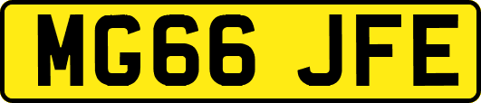 MG66JFE