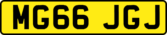 MG66JGJ