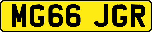 MG66JGR