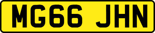 MG66JHN