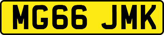 MG66JMK