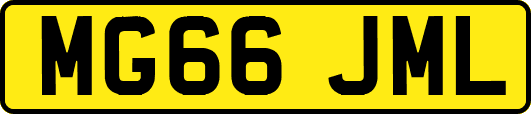 MG66JML