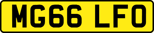 MG66LFO