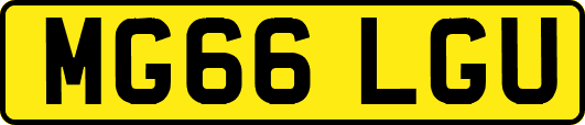 MG66LGU