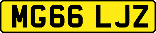 MG66LJZ