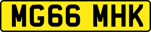 MG66MHK