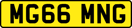 MG66MNG