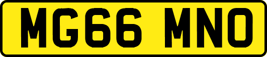 MG66MNO