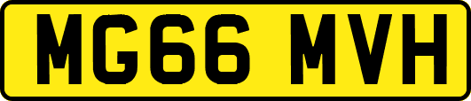 MG66MVH