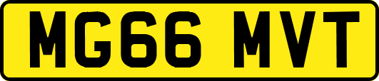 MG66MVT