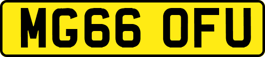 MG66OFU