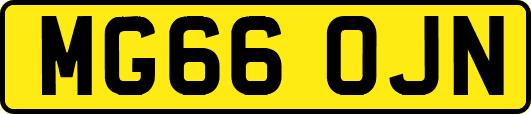 MG66OJN