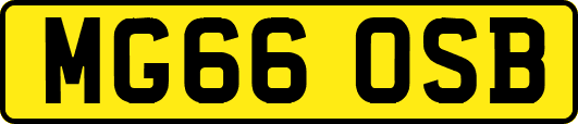 MG66OSB