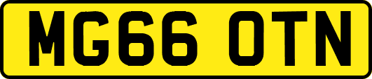 MG66OTN